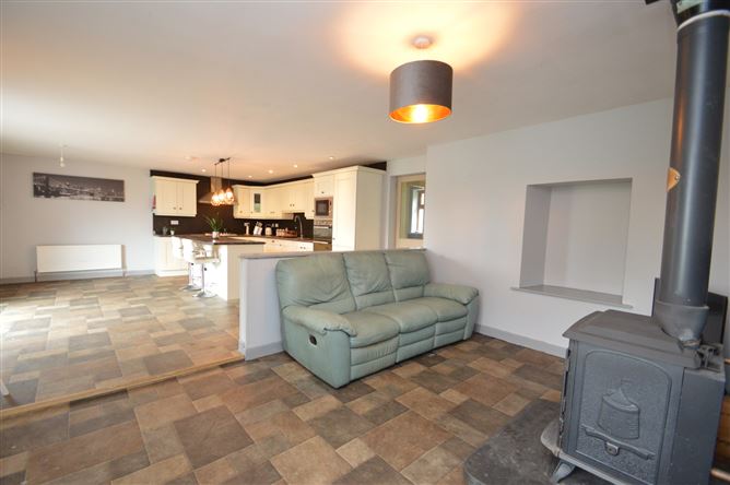 Ballyknock South, Ballynoe, Midleton, Cork