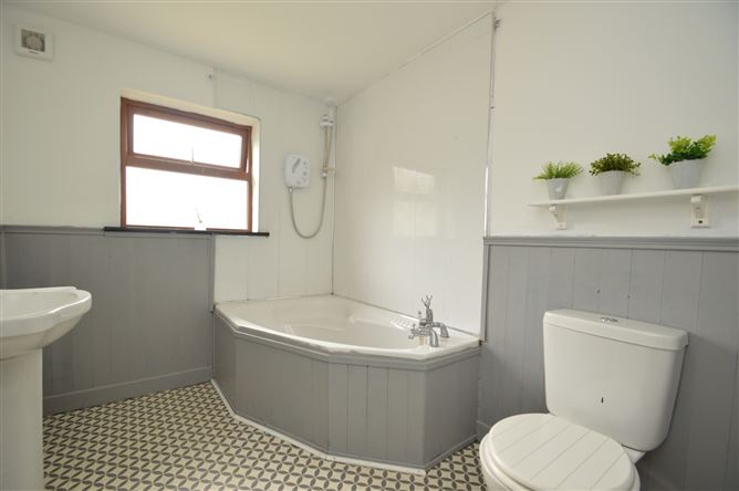 Ballyknock South, Ballynoe, Midleton, Cork