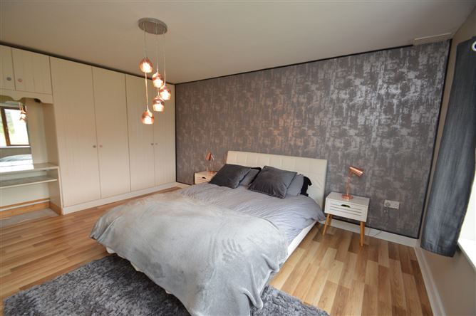 Ballyknock South, Ballynoe, Midleton, Cork