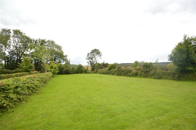 Ballyknock South, Ballynoe, Midleton, Cork