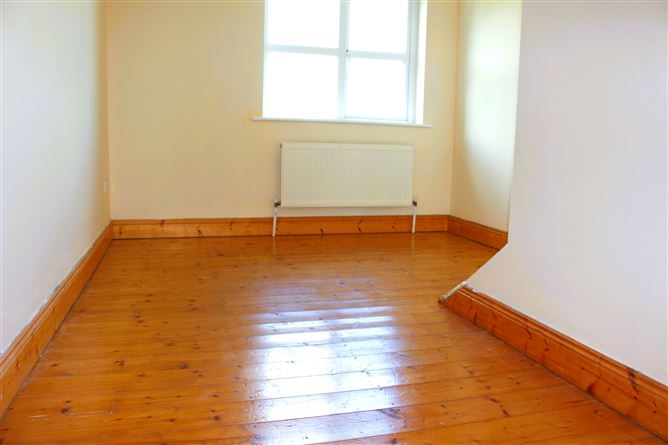 7 Glen Aoibhinn, Ardamine, Gorey, Wexford