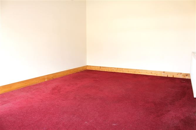 7 Glen Aoibhinn, Ardamine, Gorey, Wexford