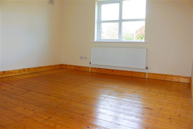 7 Glen Aoibhinn, Ardamine, Gorey, Wexford