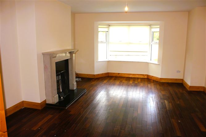 7 Glen Aoibhinn, Ardamine, Gorey, Wexford
