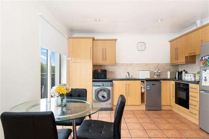 123 Millpark, Clondalkin, Dublin 22