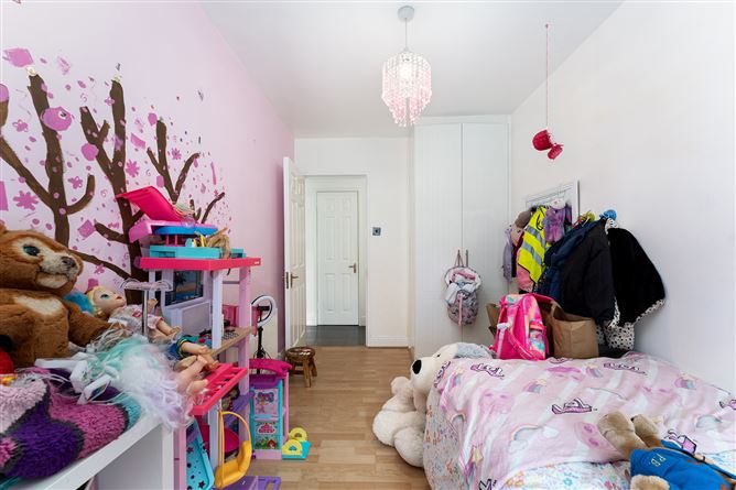 123 Millpark, Clondalkin, Dublin 22
