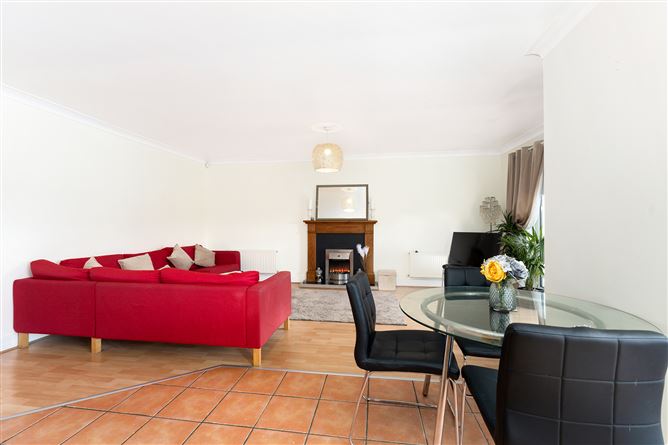 123 Millpark, Clondalkin, Dublin 22