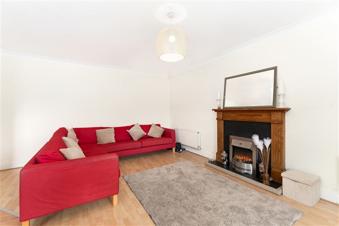123 Millpark, Clondalkin, Dublin 22