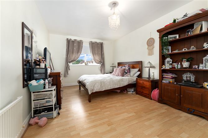 123 Millpark, Clondalkin, Dublin 22