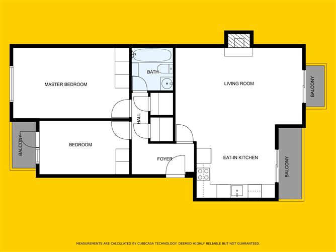 123 Millpark, Clondalkin, Dublin 22