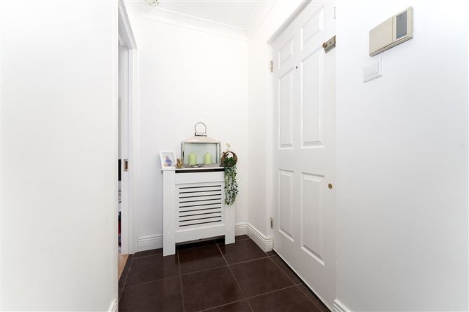 123 Millpark, Clondalkin, Dublin 22