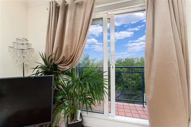 123 Millpark, Clondalkin, Dublin 22