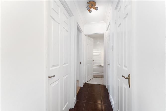 123 Millpark, Clondalkin, Dublin 22