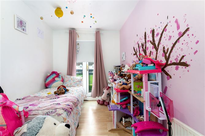 123 Millpark, Clondalkin, Dublin 22