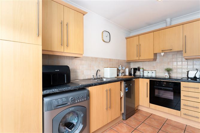 123 Millpark, Clondalkin, Dublin 22