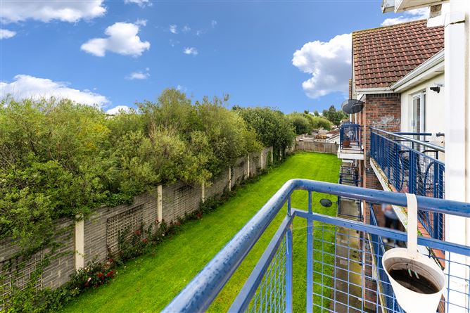123 Millpark, Clondalkin, Dublin 22