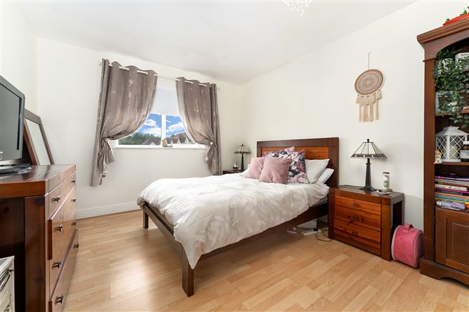 123 Millpark, Clondalkin, Dublin 22