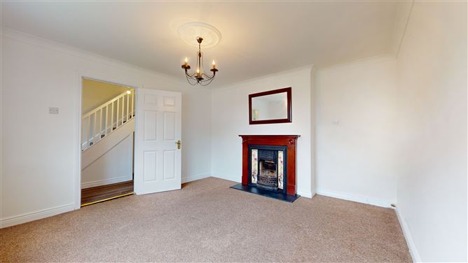 42 Barryscourt Road, Coolock, Dublin 17