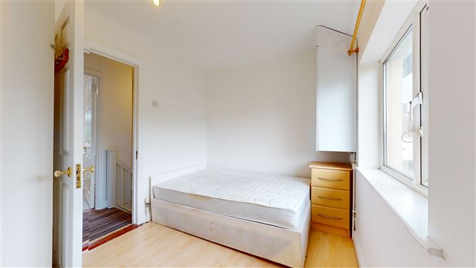 42 Barryscourt Road, Coolock, Dublin 17