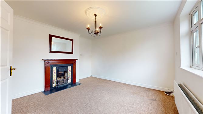 42 Barryscourt Road, Coolock, Dublin 17