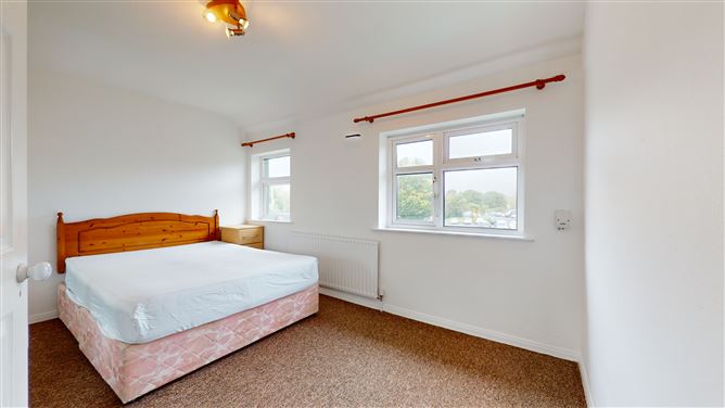 42 Barryscourt Road, Coolock, Dublin 17