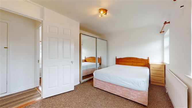 42 Barryscourt Road, Coolock, Dublin 17