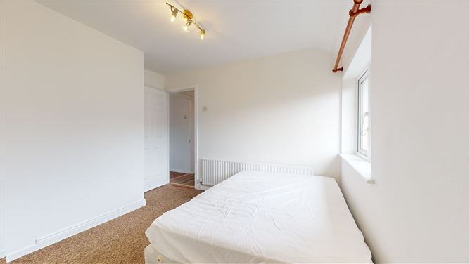 42 Barryscourt Road, Coolock, Dublin 17