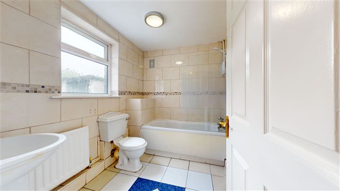 42 Barryscourt Road, Coolock, Dublin 17