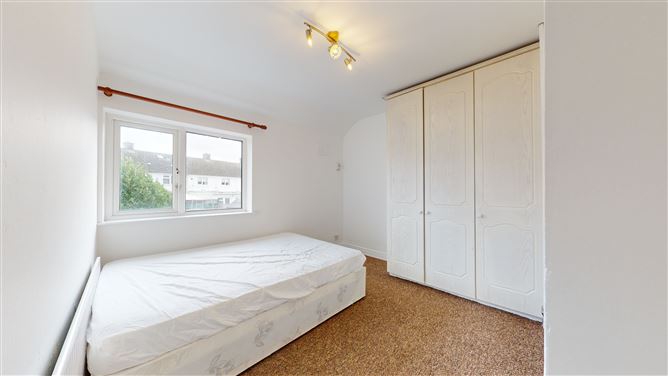 42 Barryscourt Road, Coolock, Dublin 17