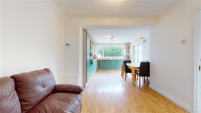 42 Barryscourt Road, Coolock, Dublin 17