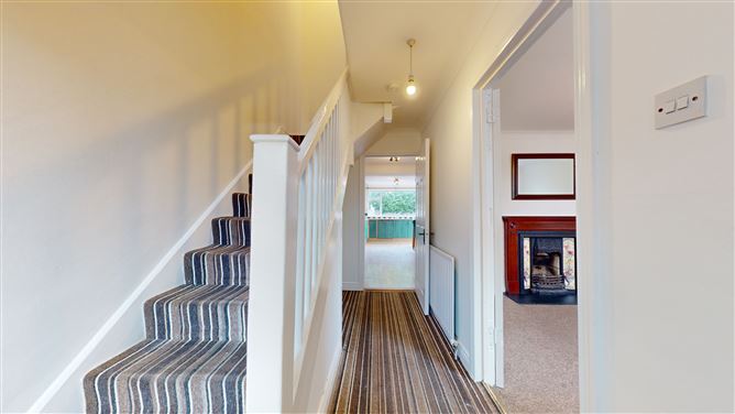 42 Barryscourt Road, Coolock, Dublin 17