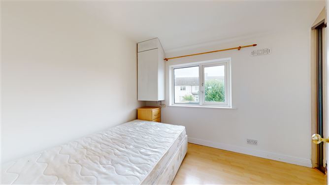 42 Barryscourt Road, Coolock, Dublin 17