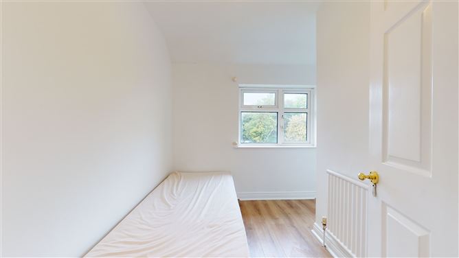 42 Barryscourt Road, Coolock, Dublin 17