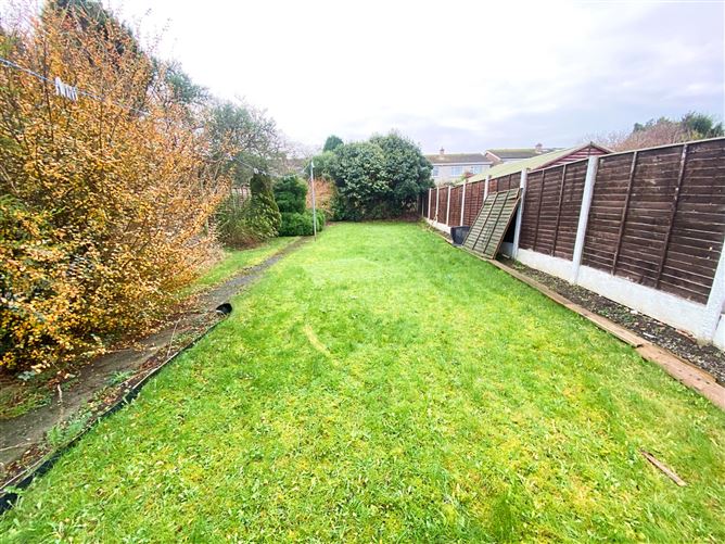 267 Collins Avenue, Whitehall, Dublin 9