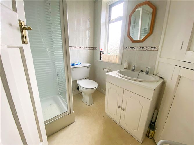 267 Collins Avenue, Whitehall, Dublin 9