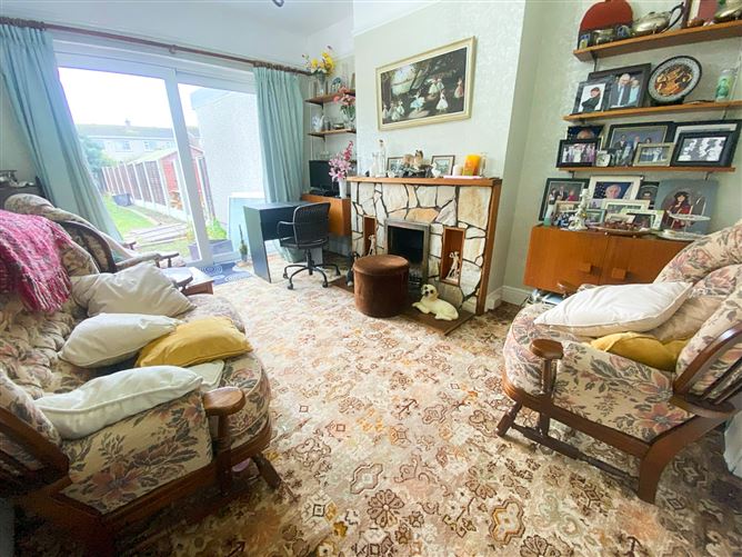 267 Collins Avenue, Whitehall, Dublin 9