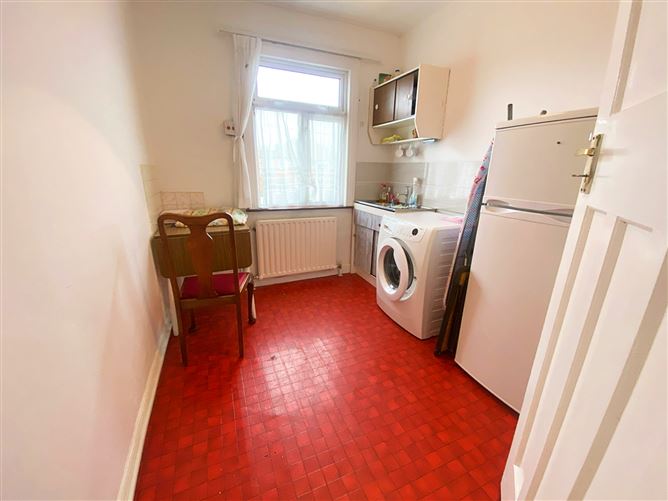 267 Collins Avenue, Whitehall, Dublin 9