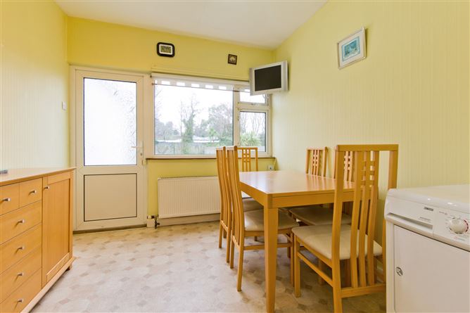 30 Marian Crescent, Rathfarnham, Dublin 14