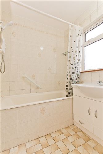 30 Marian Crescent, Rathfarnham, Dublin 14