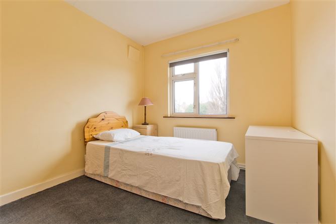 30 Marian Crescent, Rathfarnham, Dublin 14