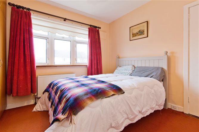 30 Marian Crescent, Rathfarnham, Dublin 14