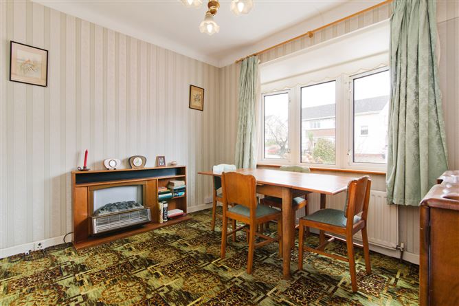 30 Marian Crescent, Rathfarnham, Dublin 14