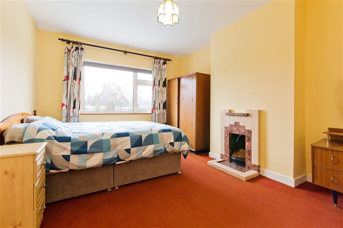 30 Marian Crescent, Rathfarnham, Dublin 14