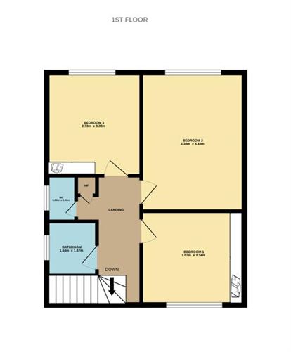 30 Marian Crescent, Rathfarnham, Dublin 14