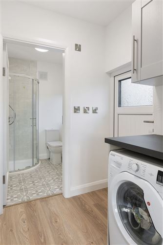 49 Dundela Park, Sandycove, County Dublin