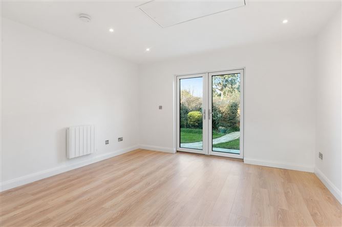 49 Dundela Park, Sandycove, County Dublin