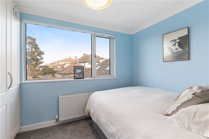 49 Dundela Park, Sandycove, County Dublin