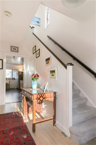 49 Dundela Park, Sandycove, County Dublin