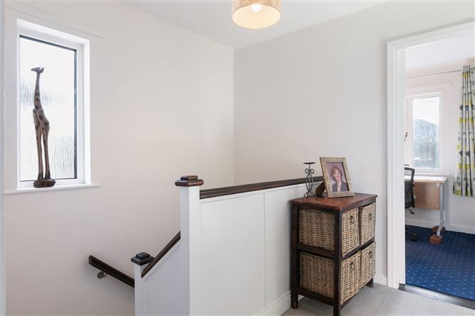 49 Dundela Park, Sandycove, County Dublin