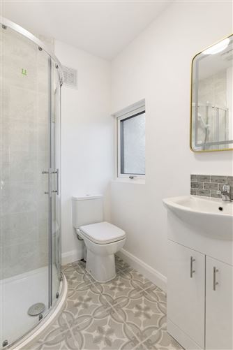 49 Dundela Park, Sandycove, County Dublin